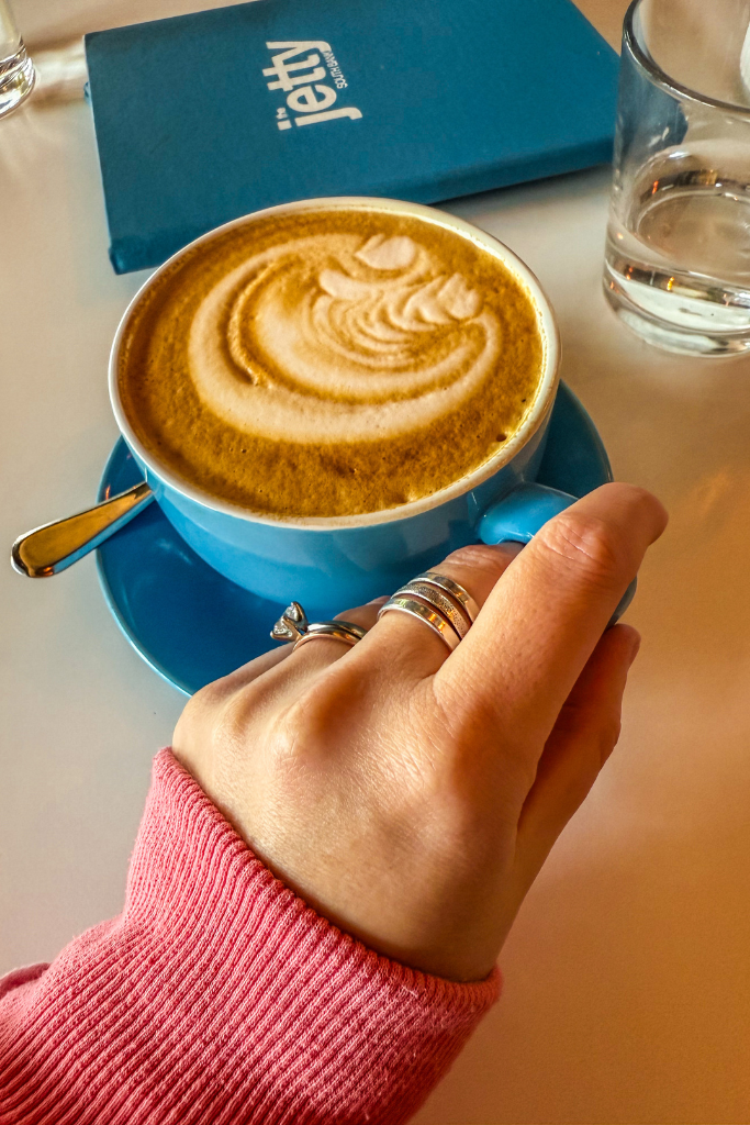 Personal Branding vs. Business Branding: Which Is Right for You?