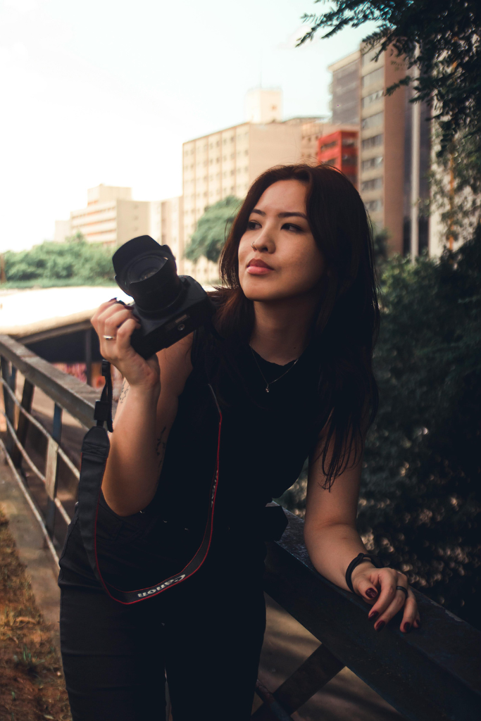 How to Create Content That Converts (Without Going Viral)