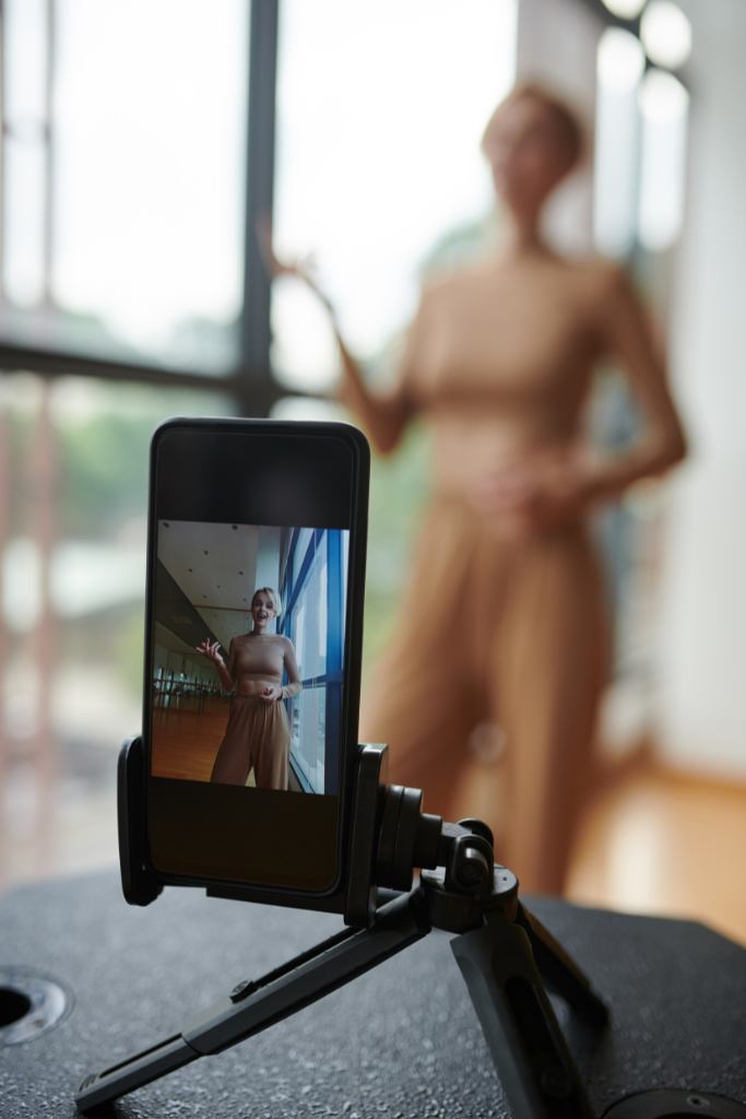 The Social Media Strategy Solopreneurs Are Overlooking