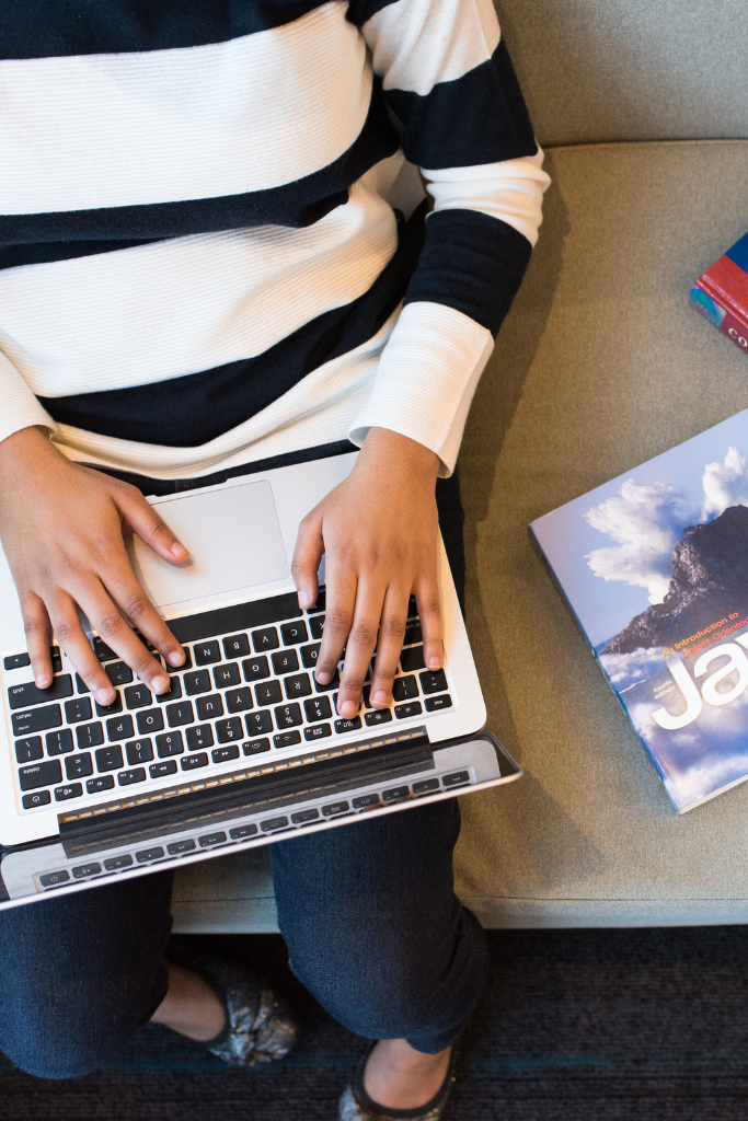 Adult Learning Principles Every L&D Pro Should Know