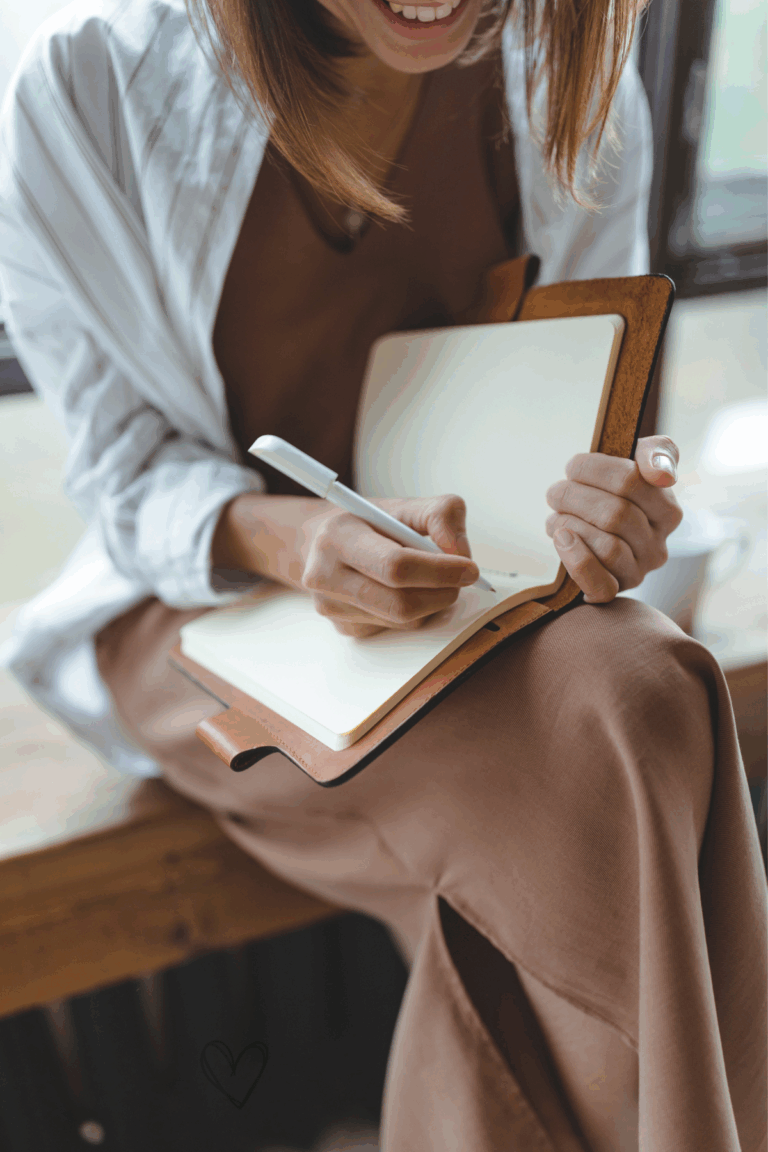 5 Signs Your Brand Needs a Refresh (and What to Do About It)